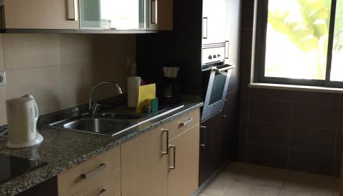 Quinta das Palmeiras - Foto 4