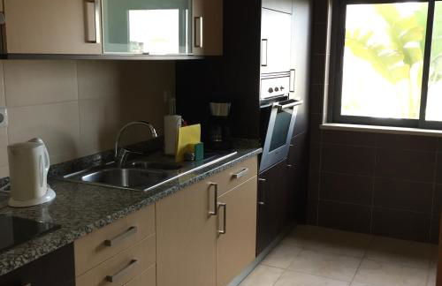 Quinta das Palmeiras - Foto 4