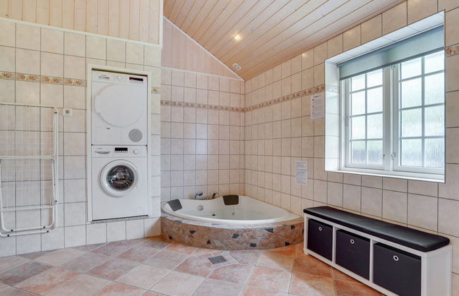 "Regnwald" - 400m to the fjord - Foto 15