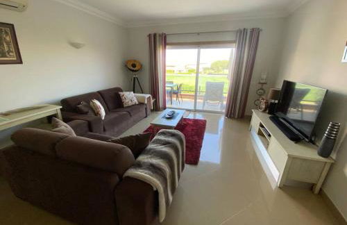 Beautiful 2 bed townhouse on Boavista golf course - Foto 7