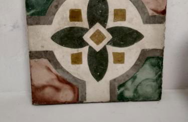 Mèna Mè - Casa vacanza - Salento - Foto 32