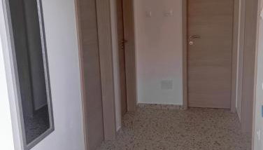 House Daniela - Foto 2