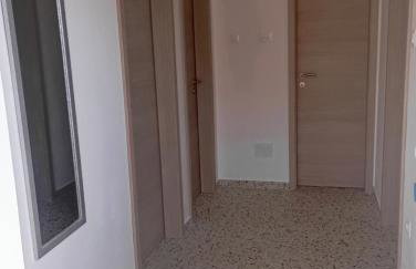 House Daniela - Foto 2