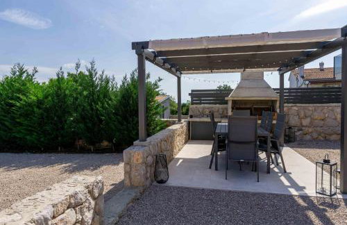 Villa More - Photo 21