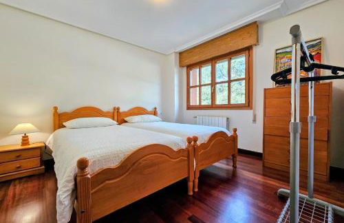 Villa Freya – Jardín y descanso cerca de la playa - Foto 14