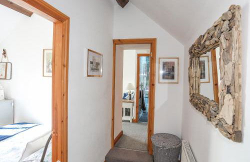 Bron Gadair - Photo 25