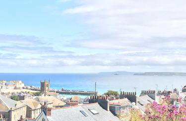 Tranquil Retreat at River Valley Country Park - Photo 35