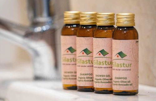 Miramar By Silastur - Foto 12