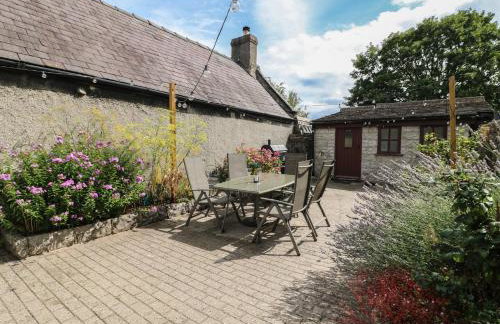 Blindwell House - Photo 30