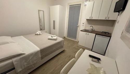 Agriturismo Masseria Pallanzano CON PISCINA - Foto 2