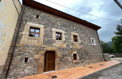 Palacio de Cambre - Foto 32