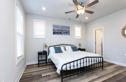 The Perfect Place - Foto 15