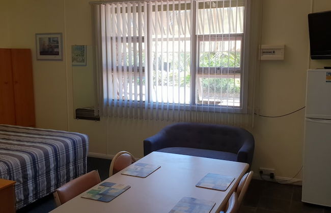 Modra's Apartments - Photo 23