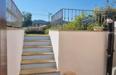 La casa al mare, Pittulongu - Photo 8