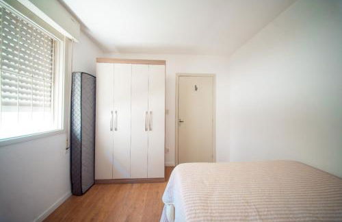 Apartamento completo - Foto 11