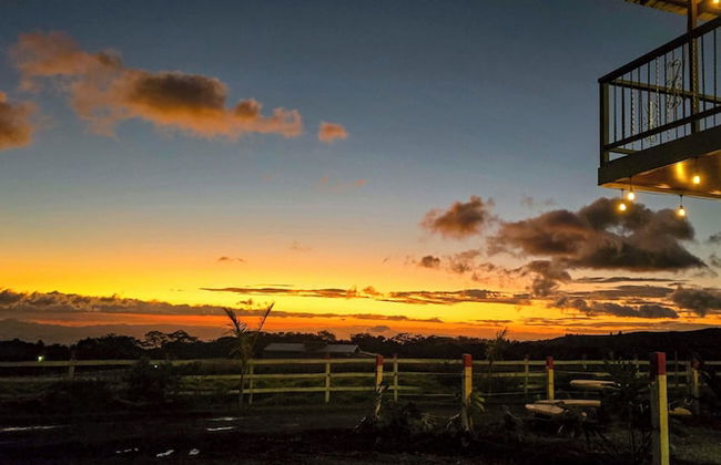 Almore Hotel - Foto 67