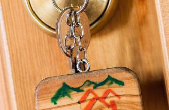 Apartamentos Rurales L´Abiseu - Photo 20