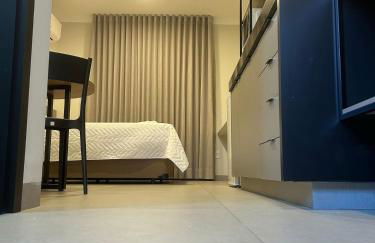 Prédio San Paolo - Bairro Santa Mônica próximo a UFU / Prefeitura / Center Shopping - Foto 26