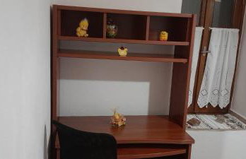 ΠΗΛΙΟ- ΤΟ ΕΞΟΧΙΚΟ ΤΗΣ ΑΝΝΑΣ- ΑΦΗΣΣΟΣ - Photo 51