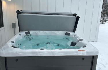 Vita Huset by Simple Life Rentals - Foto 7