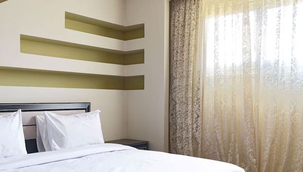 VESTA - New CAiro Residence - Foto 5, Habitación