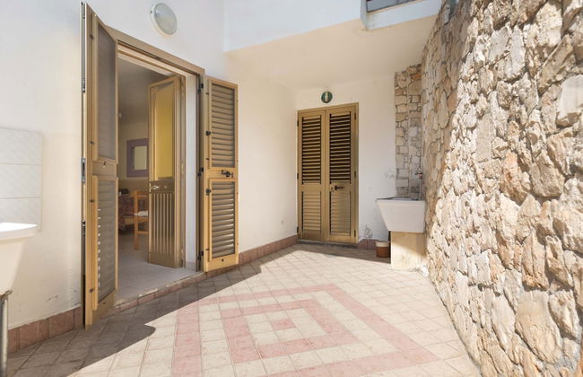 3491 Appartamento Nautilus by Barbarhouse - Foto 16