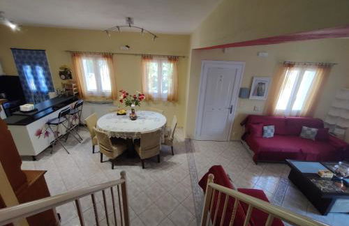 Good Vibes Villa - Photo 29