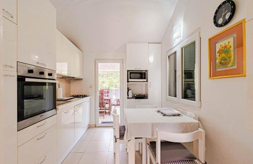 Viboni Apartments Zuljana - Foto 5