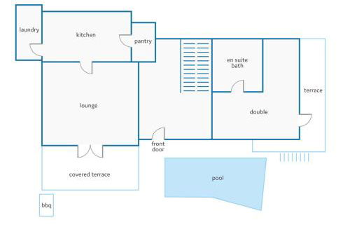 Villa Mar Flores by Villa Plus - Photo 34