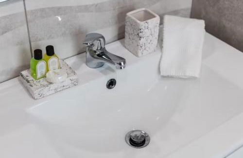 Vista Mare Beach Apartments by Destiny Houses - Foto 23