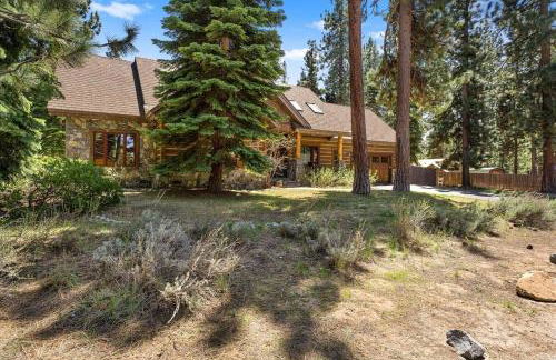 CYH1012 - Hidden Cedar home - Foto 57