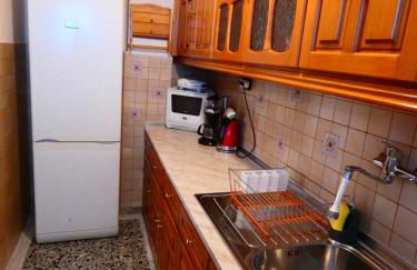 Montagna e mare - Foto 22