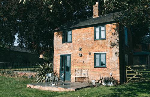 Southfield Cottage - Foto 1