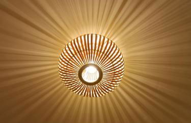 Villa Les Oliviers - Foto 22