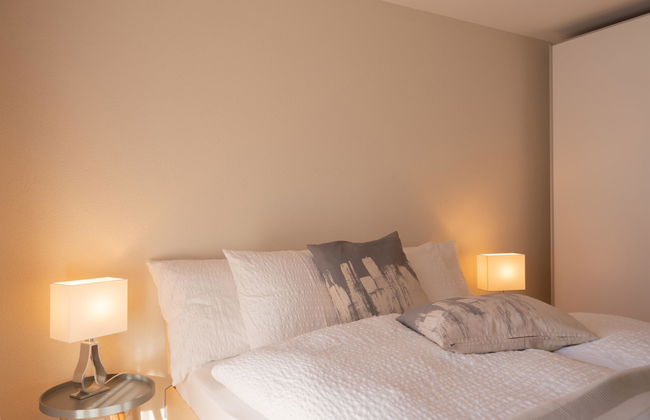 Fichte (Marija) - Foto 25