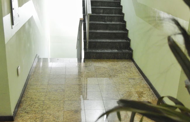 Residencial Rófamos - Photo 16