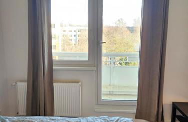 AIKey Böhlen - Foto 20