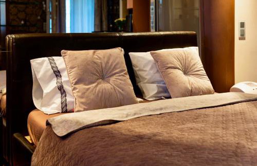 Apartament Rondo VERONA - Free, secure parking for Guests - Foto 12