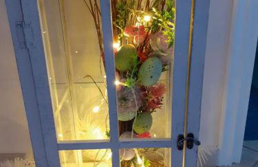 DreamHouse - Foto 42