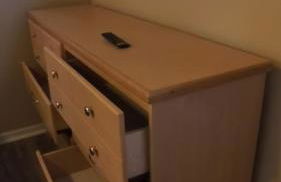 4Bedroom2Bath7GuestSleeper - Foto 8