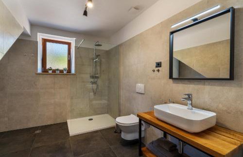 Villa No.8 - Foto 11