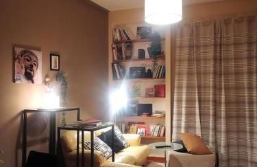 Cuore Urbano - Foto 12