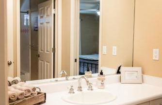 Sierra Ranch - A Yosemite Retreat - Foto 25