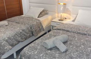 Villa Pousadoiro - Foto 35