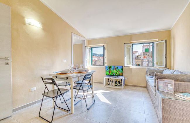 Una Finestra sul Duomo - Foto 1