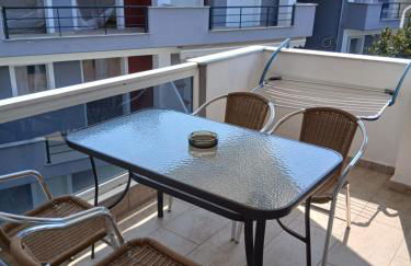 Maria De luxe Apartment - Foto 12