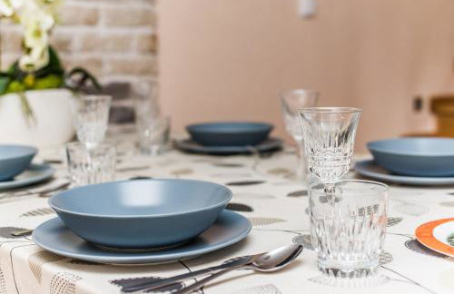 Domek U Justyny - Foto 18