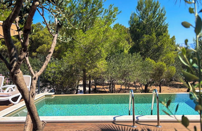 Waterman Beach Village - Foto 43