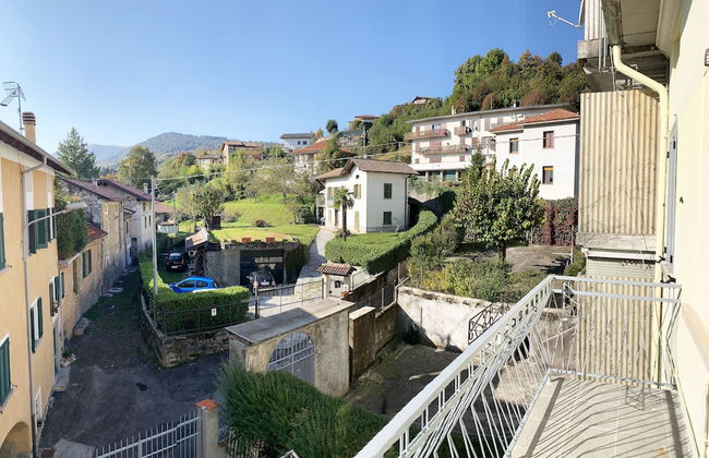 Alexander Place - Foto 40