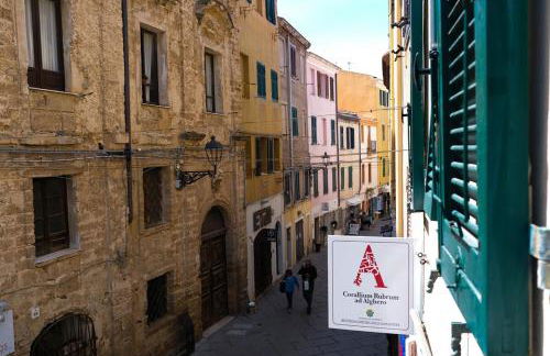 Nura's - Joia city center - Foto 11